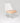 Winnow Fabric by Knoll Textiles - Studio 198
