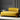 Infinity Shades Fabric by Zimmer + Rohde - Studio 198