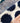 Inspiration / Indoor Outdoor Fabric