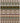 Gaisstein Jacquard Woven Fabric