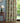 Marrienne Fabric by Sanderson - Studio 198