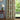 Marrienne Fabric by Sanderson - Studio 198
