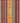 Neyshabour Woven Fabric
