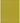 Moss Green Cotton Velvet