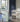 Galatee Fabric by Casal - Studio 198