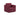 Imprint Fabric by Knoll Textiles - Studio 198