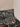 Elsworth Fabric by Zimmer + Rohde - Studio 198