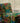Lithops Fabric by Jannelli & Volpi - Studio 198