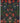 Zabola Linen