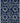 Ajrak Linen