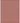 Muted Clay Cotton Velvet