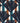 Madère Fabric by Casamance - Studio 198