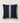 Emerick Throw Pillow