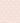 Cath Kidston Button Spot Wallpaper by Cath Kidston - Studio 198