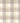 Tartana Fabric by Camengo - Studio 198