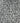 Textured patterned fabric with a black and white design