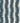 Elkhorn Stripe