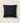 Hawthorne Throw Pillow