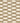 Ardoza Fabric by Camengo - Studio 198