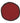 Aros Round Rug Rugs by Nanimarquina - Studio 198