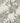 Golden Sunburst Fabric by Jim Thompson - Studio 198