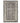 Black on White Estambul Rug Rugs by Nanimarquina - Studio 198