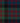 Macdonald Muted
