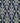 Erawan Fabric by Jim Thompson - Studio 198