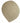 Quill Rug Rugs by Nanimarquina - Studio 198