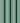 Super Yacht Stripe