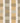 Ikat Square