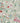 Cath Kidston Puppy Dream Floral Wallpaper by Cath Kidston - Studio 198