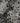 Backbeat Fabric by Jim Thompson - Studio 198