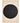 Topo Rug Rugs by Nanimarquina - Studio 198