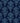 Barouche Damask