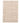 Wellbeing Wool Chobi Rug Rugs by Nanimarquina - Studio 198