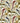 Living Branches Wallpape