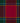 Drummond Of Perth Mtd