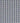 Akan Fabric by Sanderson - Studio 198