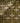 Langham Fabric by Jim Thompson - Studio 198