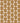Ilha Fabric by Casamance - Studio 198