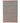 Melange Pattern 3 Rug Rugs by Nanimarquina - Studio 198