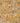 Scrolling Tulip Wallpaper Wallpaper by Morris & Co - Studio 198