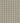 Nice Fabric by Etamine - Studio 198