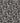 Dolcezza Fabric by Camengo - Studio 198