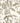 Guarana Fabric by Camengo - Studio 198