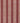 Mae Ping Stripe Fabric by Jim Thompson - Studio 198