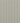 Crossways Stripe