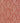 Floreana Fabric by Hodsoll McKenzie - Studio 198