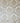 Palatine Fabric by Casal - Studio 198